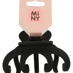 hiusklipsi-miny-musta-tVULujWE-0.webp