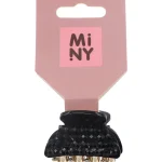 hiusklipsi-miny-musta-xxIPpQsm-0.webp