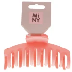 hiusklipsi-miny-pinkki-WOyqakUO-0.webp