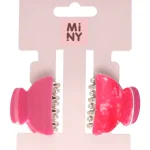 hiusklipsit-miny-2-kpl-YJCpFYVY-0.webp