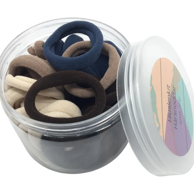 hiuslenkit-50-kpl-OssmPoAh-0.webp Hiuskoristeet Ja Hiustenhoitovälineet^Hiuslenkit 50 Kpl