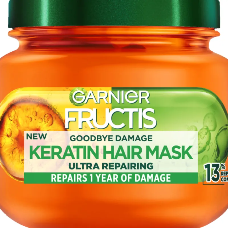 hiusnaamio-garnier-fructis-320-egXtbHPR-0.webp Garnier Fructis Shampoot Ja Hoitoaineet^Hiusnaamio 320 Ml Damage Eraser