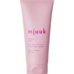 Mjuuk Shampoot Ja Hoitoaineet^Hiusnaamio 200 Ml Repair