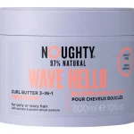 hiusnaamio-noughty-300-ml-wave-xUmhHJTt-0.webp