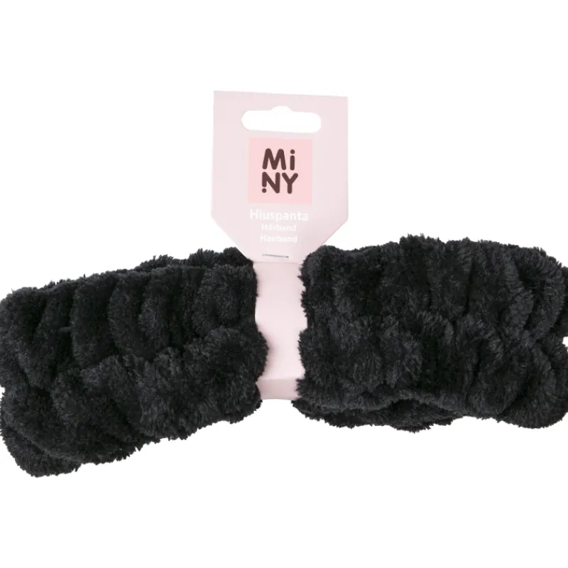hiuspanta-miny-musta-ZhtcssOo-0.webp Miny Meikkaustarvikkeet-Hiuspanta Musta