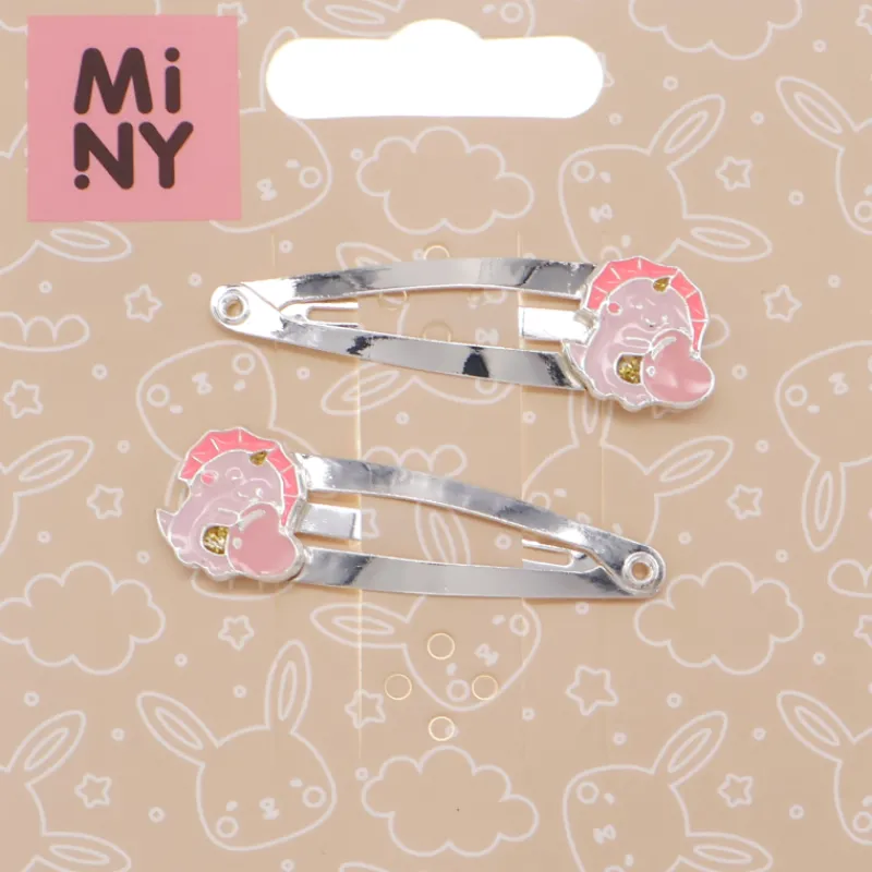 hiuspinni-miny-2-kpl-hopeanvri-UMnZuNgv-0.webp Miny Hiuskoristeet Ja Hiustenhoitovälineet^Hiuspinni 2 Kpl Hopeanvärinen