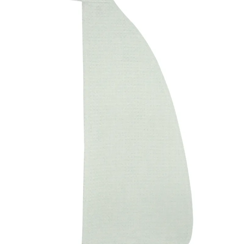 hiuspyyhe-miny-30-x-70-cm-vohv-dYuXKerE-0.webp Miny Kylpyhuone- Ja Saunatekstiilit-Hiuspyyhe 30 X 70 Cm Vohveli Vihreä