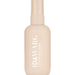 Ida Warg Beauty Shampoot Ja Hoitoaineet^Hiusseerumi 100 Ml Kosteuttava