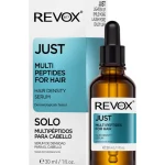 hiusseerumi-revox-30-ml-b77-ju-eHPQsHYs-0.webp