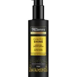 Tresemme Shampoot Ja Hoitoaineet^Hiusseerumi 200 Ml Lamellar Shine Leave-in Cru00e8me Serum