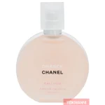 Chanel Naisten Deodorantit Ja Tuoksut^Hiussuihke, 35 Ml Chance Eau Vive