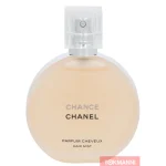 Chanel Hajuvedet^Hiussuihke, 35 Ml Chance