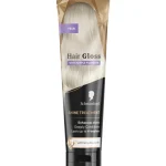 Schwarzkopf Hair Gloss Hiusvärit-Hiussävyte Schwarzkopf 150 Ml Hair Gloss Pearl