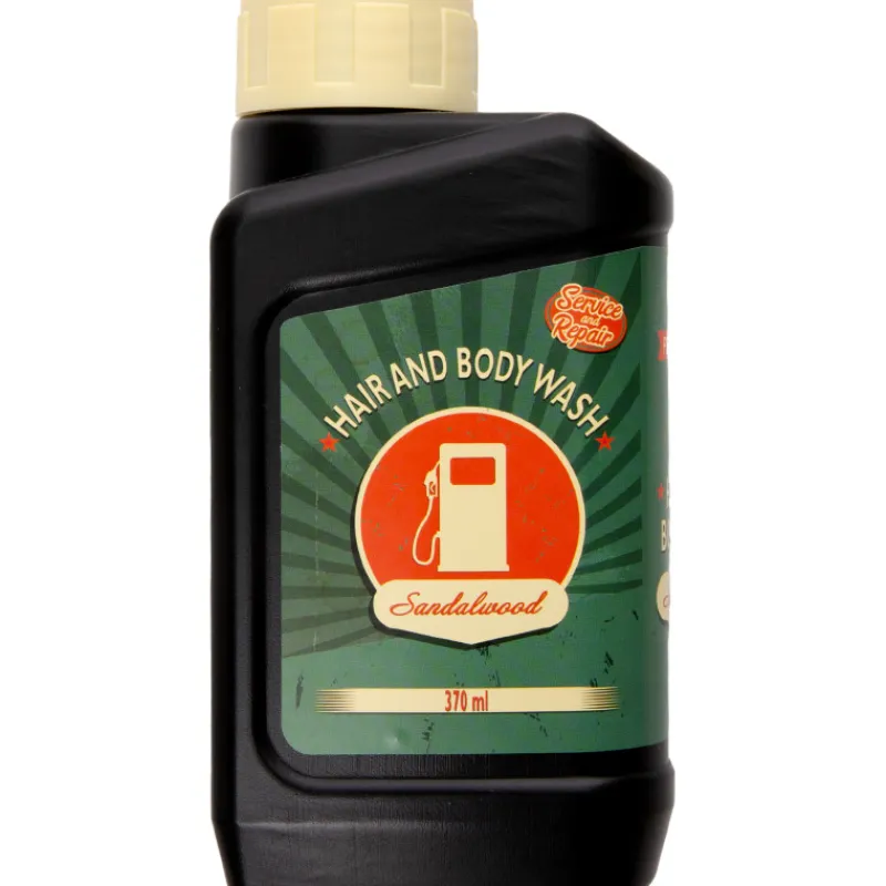 hiusten-ja-vartalonpesuaine-3-KjukfCUT-0.webp Miesten Ihonhoito Ja Puhdistus^Hiusten- Ja Vartalonpesuaine 370 Ml Sandalwood