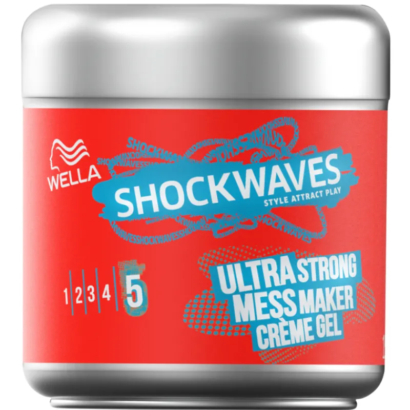 hiusvaha-wella-150-ml-mess-con-AqiQtybM-0.webp Wella Shockwaves Hiusten Muotoiluaineet^Hiusvaha Wella 150 Ml Mess Constructor Cream