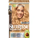 hiusvri-garnier-nutrisse-mediu-PTLyTJFK-0.webp