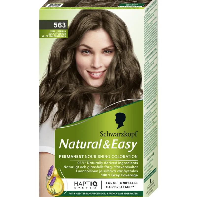 hiusvri-schwarzkopf-natural-e-KyXLFplE-0.webp Schwarzkopf Natural & Easy Hiusvärit^Hiusväri 563 Viileä Vaaleanruskea