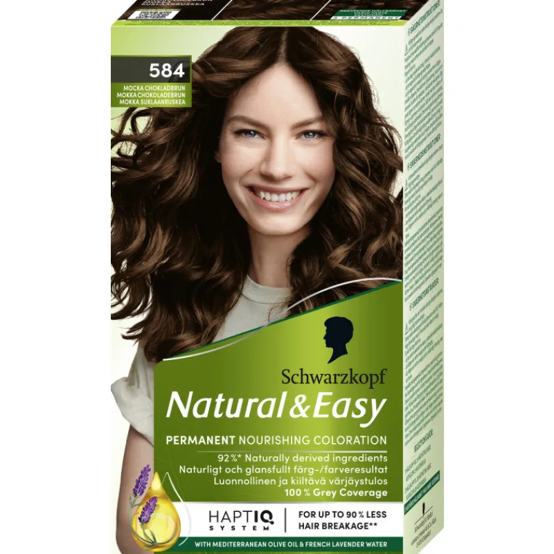 hiusvri-schwarzkopf-natural-e-ZItnKlqw-0.webp Schwarzkopf Natural & Easy Hiusvärit^Hiusväri 584 Mokka Suklaanruskea