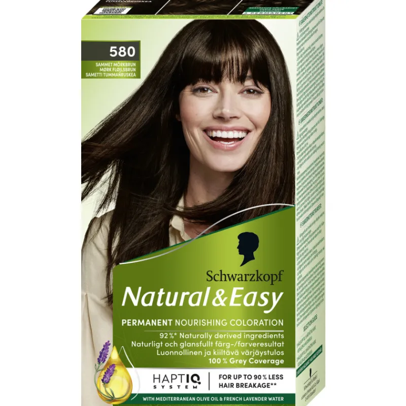 hiusvri-schwarzkopf-natural-e-eAZgRzhR-0.webp Schwarzkopf Natural & Easy Hiusvärit^Hiusväri 580 Sametti Tummanruskea
