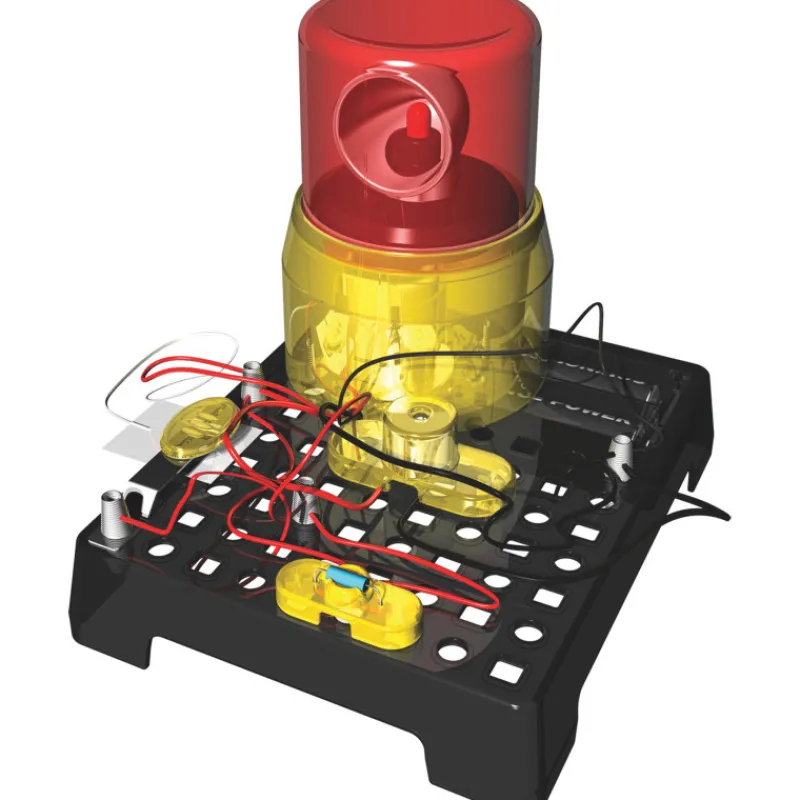 hlytin-alga-science-electro-al-xJuLxWDm-0.webp Alga Sisälelut^Hälytin Science Electro Alarm