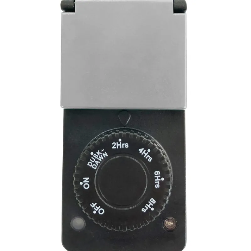 hmrkytkin-pistorasiaan-ip44-RHRXAvUS-0.webp Harju Sähkömittarit Ja Kytkimet-Hämäräkytkin Pistorasiaan IP44