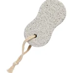 Cailap Peseytymistarvikkeet Ja Jalkojenhoito^Hohkakivi