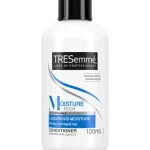 Tresemme Kosmetiikkalahjapakkaukset^Hoitoaine 100 Ml Luxurious Moisture
