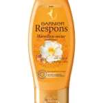 Garnier Respons Shampoot Ja Hoitoaineet^Hoitoaine 200 Ml Marvellous Nectar