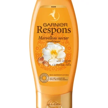 Garnier Respons Shampoot Ja Hoitoaineet^Hoitoaine 200 Ml Marvellous Nectar