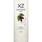 Xz Shampoot Ja Hoitoaineet^Hoitoaine 200 Ml Suklaa-vanilja Rauhoittava