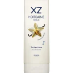 Xz Shampoot Ja Hoitoaineet^Hoitoaine 200 Ml Vanilla-Cafe Tuuheuttava