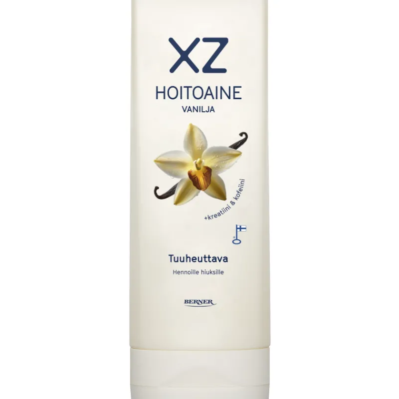 hoitoaine-200-ml-vanilla-cafe-LIUiWMly-0.webp Xz Shampoot Ja Hoitoaineet^Hoitoaine 200 Ml Vanilla-Cafe Tuuheuttava