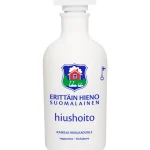 Erittäin Hieno Suomalainen Shampoot Ja Hoitoaineet^Hoitoaine 300 Ml