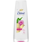 hoitoaine-dove-350-ml-aloe-ver-ePetdAZR-0.webp