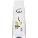 Dove Shampoot Ja Hoitoaineet^Hoitoaine 350 Ml Intensive Repair