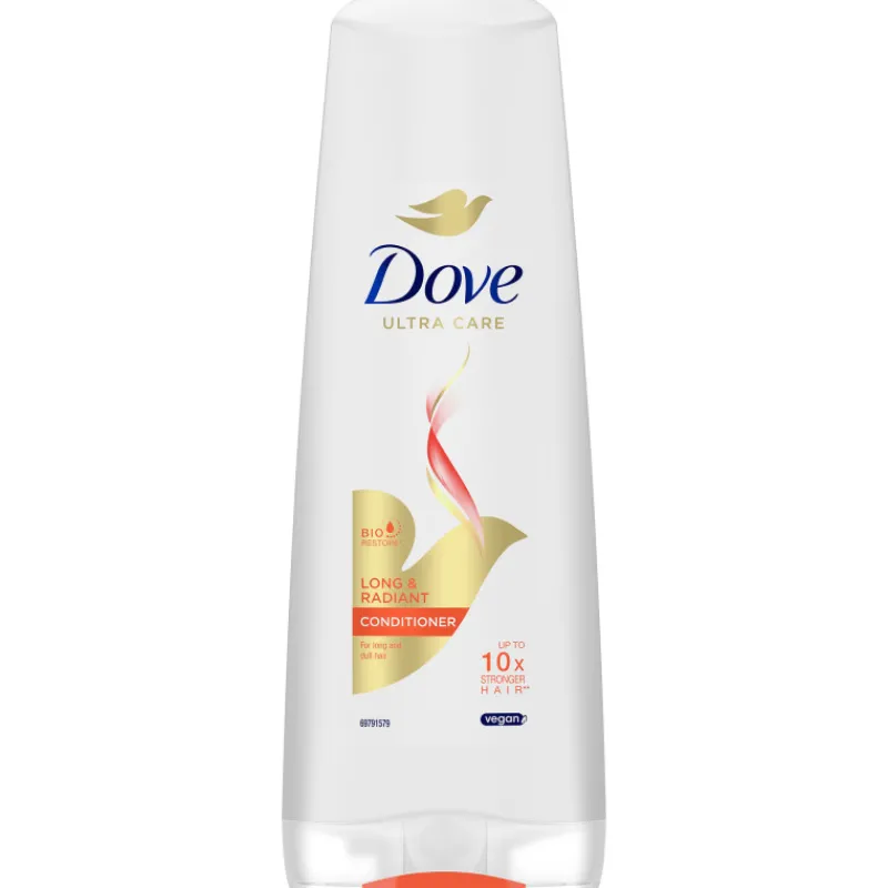hoitoaine-dove-350-ml-long-ra-OnKgvOrE-0.webp Dove Shampoot Ja Hoitoaineet^Hoitoaine 350 Ml Long & Radiant