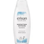 hoitoaine-erisan-250-ml-kosteu-coTMBbSS-0.webp