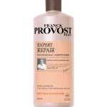 Franck Provost Shampoot Ja Hoitoaineet^Hoitoaine Expert Repair 750 Ml