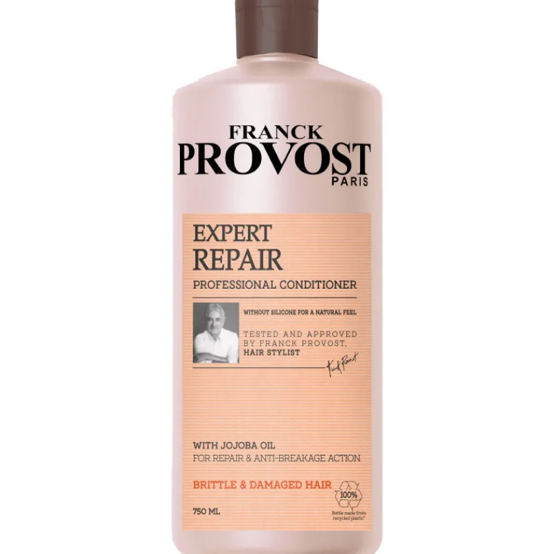 hoitoaine-expert-repair-750-ml-sWaUvhVx-0.webp Franck Provost Shampoot Ja Hoitoaineet^Hoitoaine Expert Repair 750 Ml