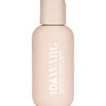 Ida Warg Beauty Shampoot Ja Hoitoaineet^Hoitoaine 100 Ml Kosteuttava