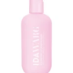 Ida Warg Beauty Shampoot Ja Hoitoaineet^Hoitoaine 250 Ml Erittäin Tuuheuttava