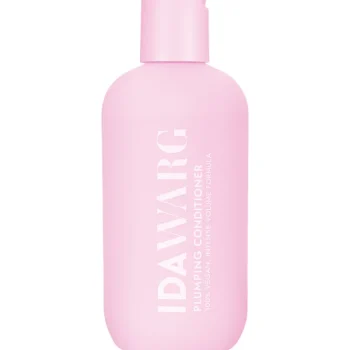 Ida Warg Beauty Shampoot Ja Hoitoaineet^Hoitoaine 250 Ml Erittäin Tuuheuttava