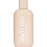 Ida Warg Beauty Shampoot Ja Hoitoaineet^Hoitoaine 250 Ml Kosteuttava