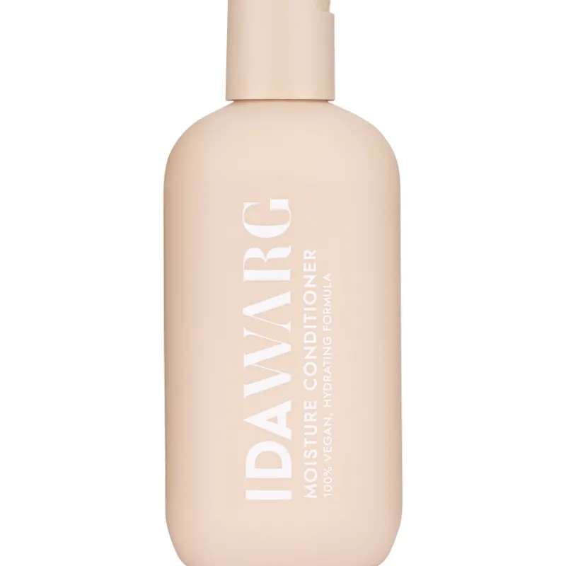 hoitoaine-ida-warg-beauty-250-cFNEvCds-0.webp Ida Warg Beauty Shampoot Ja Hoitoaineet^Hoitoaine 250 Ml Kosteuttava