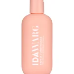 Ida Warg Beauty Shampoot Ja Hoitoaineet^Hoitoaine 250 Ml Korjaava