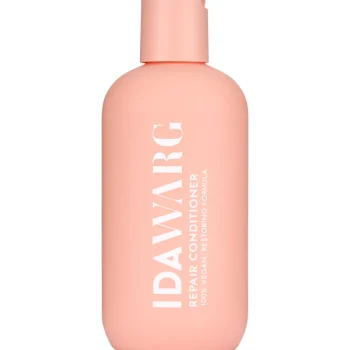 Ida Warg Beauty Shampoot Ja Hoitoaineet^Hoitoaine 250 Ml Korjaava
