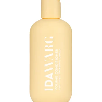 Ida Warg Beauty Shampoot Ja Hoitoaineet^Hoitoaine 250 Ml Tuuheuttava
