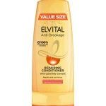 hoitoaine-loreal-300-ml-elvita-ifoXkwKz-0.webp