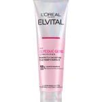 Loreal Elvital Shampoot Ja Hoitoaineet^Hoitoaine 150 Ml Glycolic Gloss
