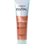 hoitoaine-loreal-elvital-150-m-dRadmrTU-0.webp